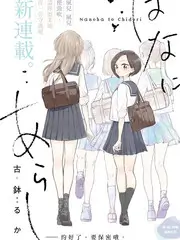 城市漫游者 综艺海报